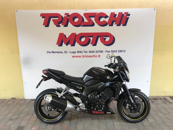 fz1