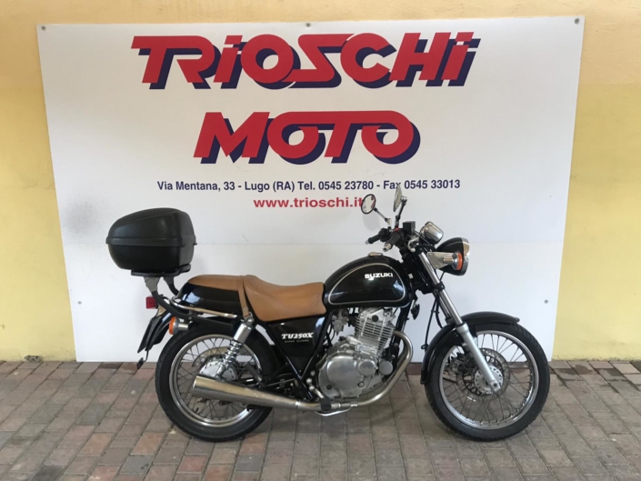 tu250