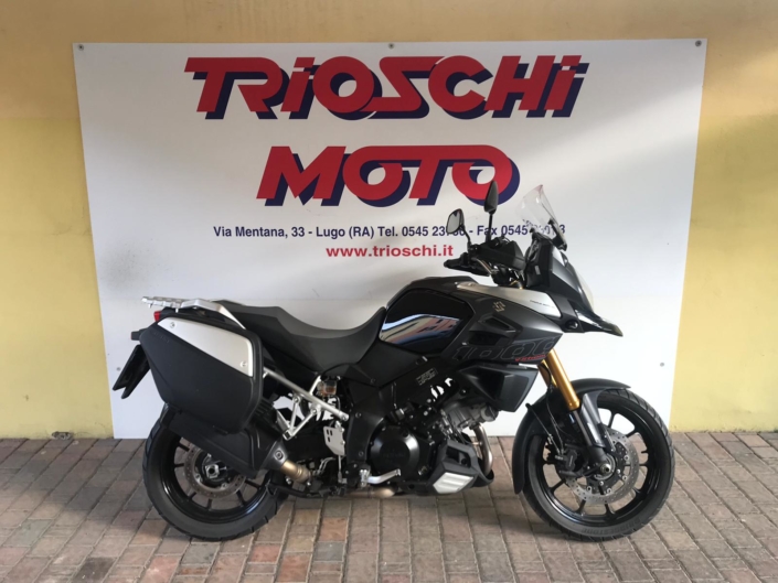 vsstrom1000
