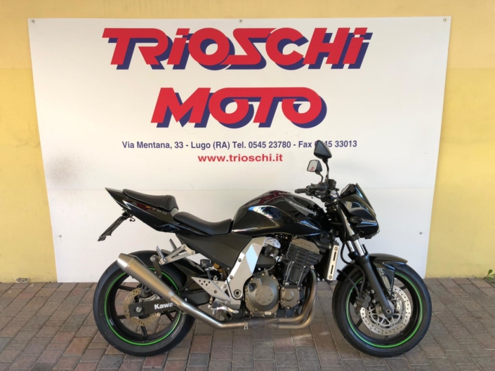 z750