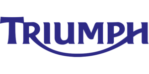Triumph