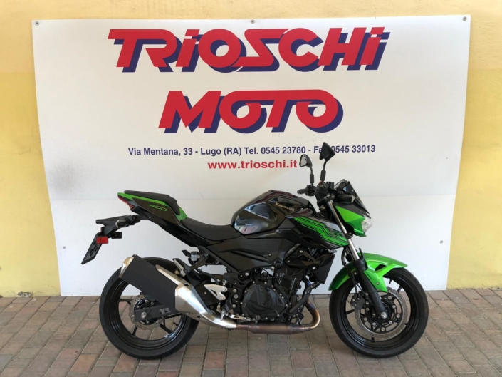 z400