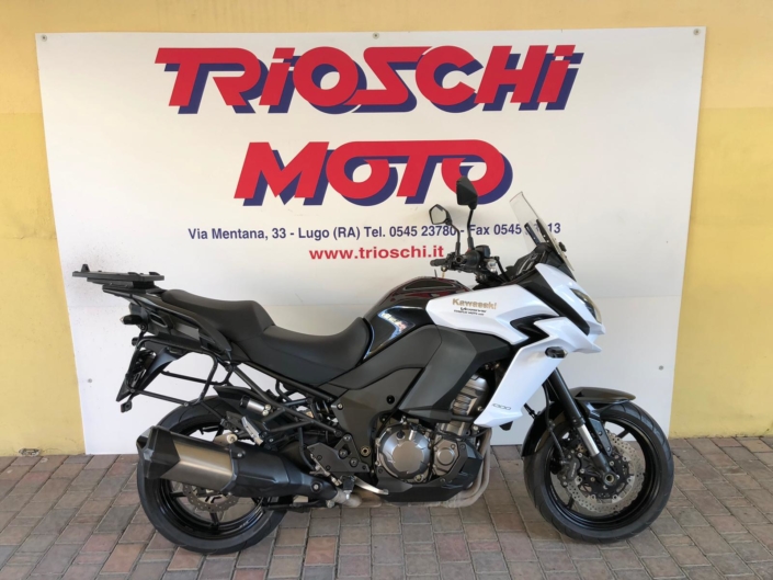 versys1000