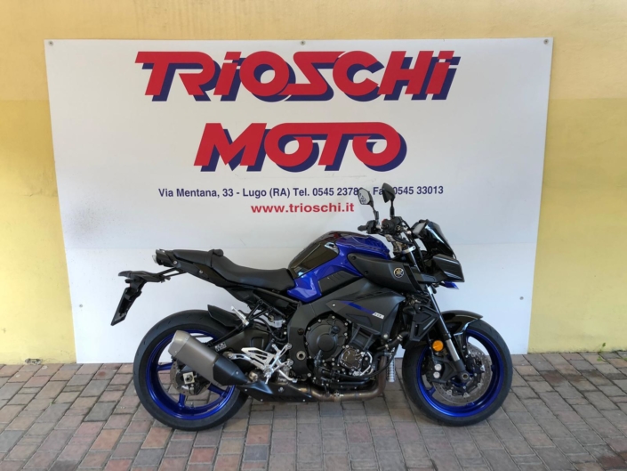 mt10