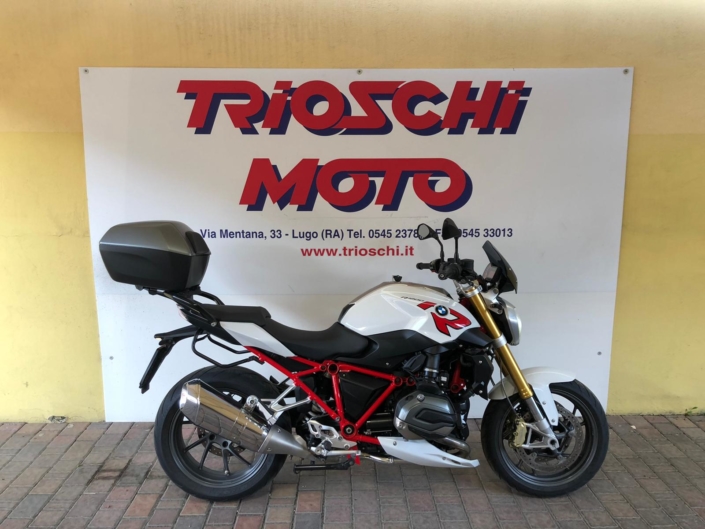 R1200R