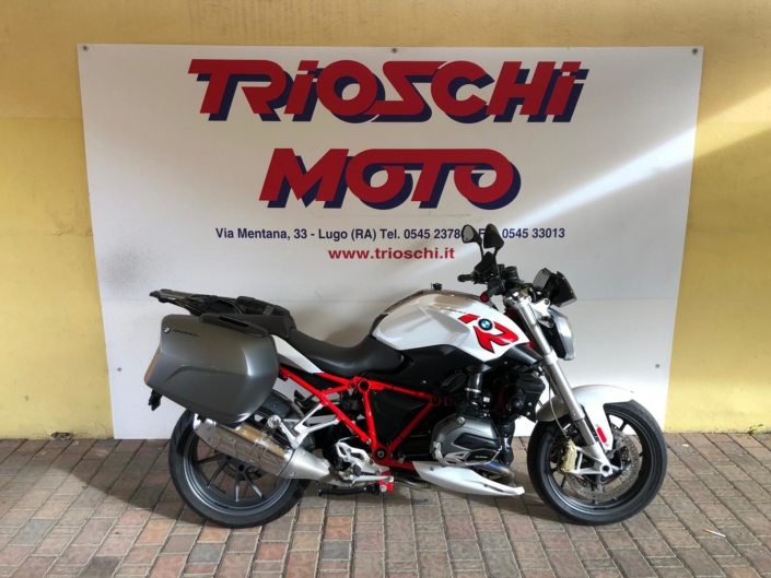 bmwr1200r