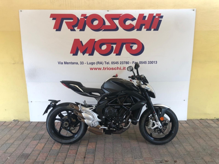 brutale