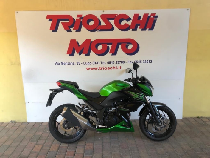 z300