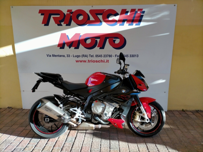 IMG20210128091414