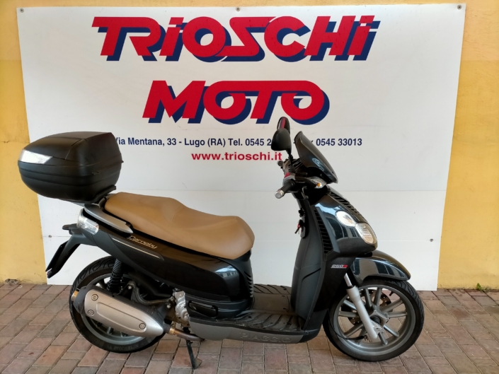 IMG20210210151500