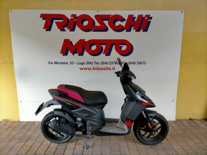 IMG20210216155511