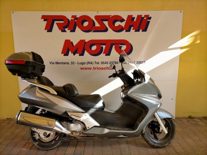 IMG20210301100755