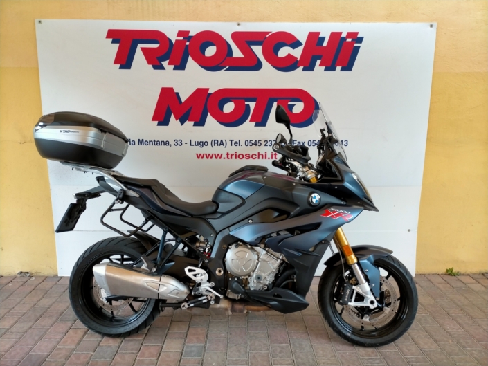 IMG20210305091800