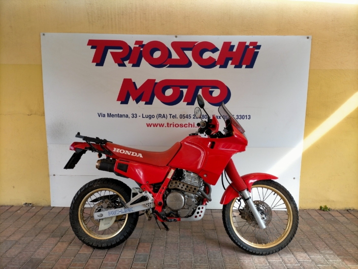 IMG20210311110946