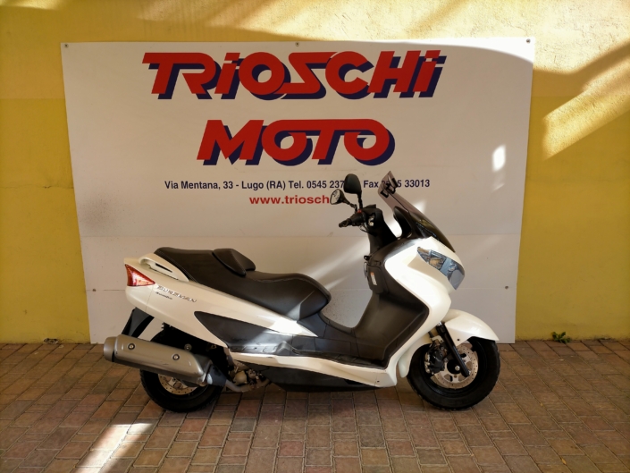 IMG20210319093406