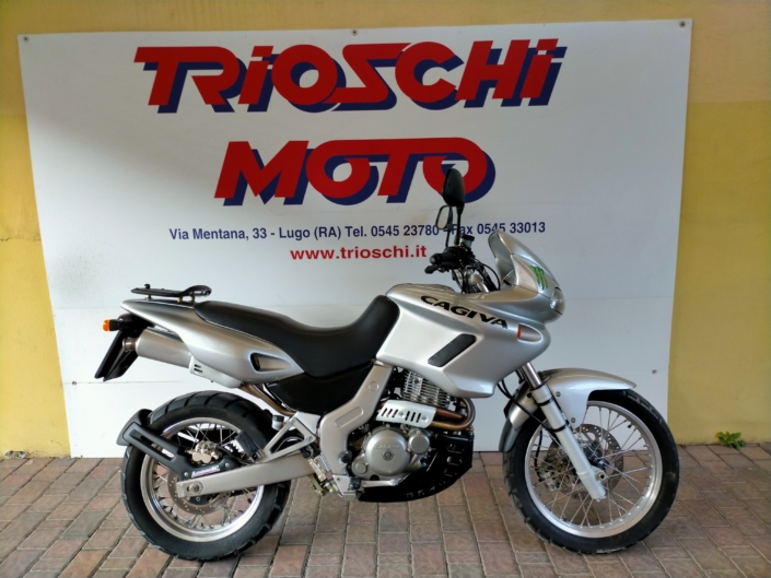 IMG20210324171936