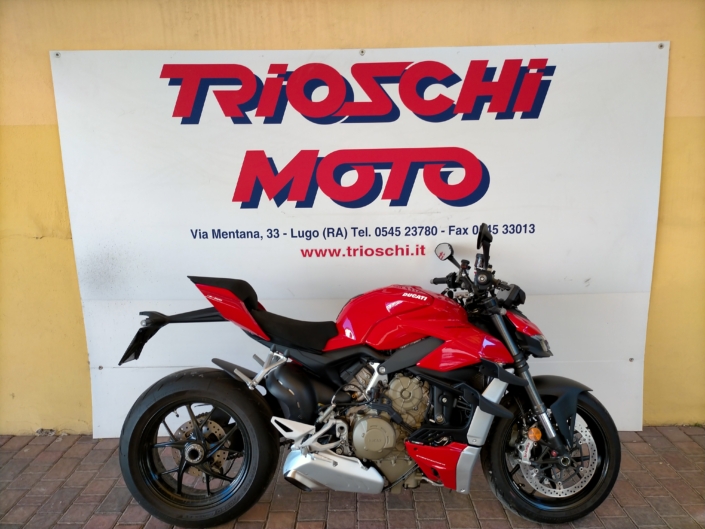 IMG20210601092822