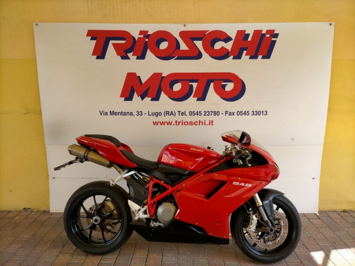 IMG20210607103107