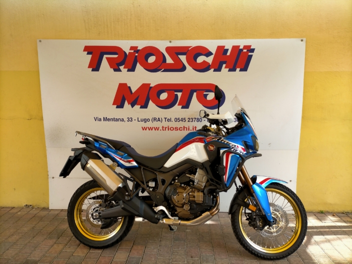 IMG20210608105210
