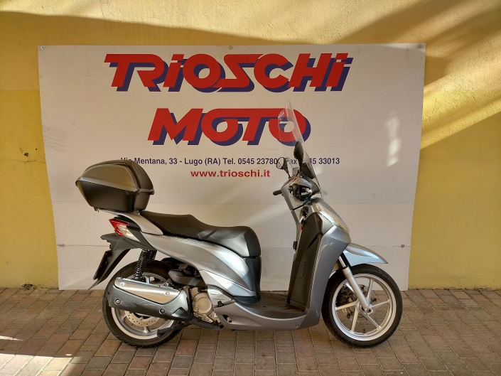 IMG20211004095839