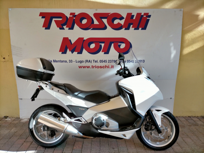 IMG20211004100126