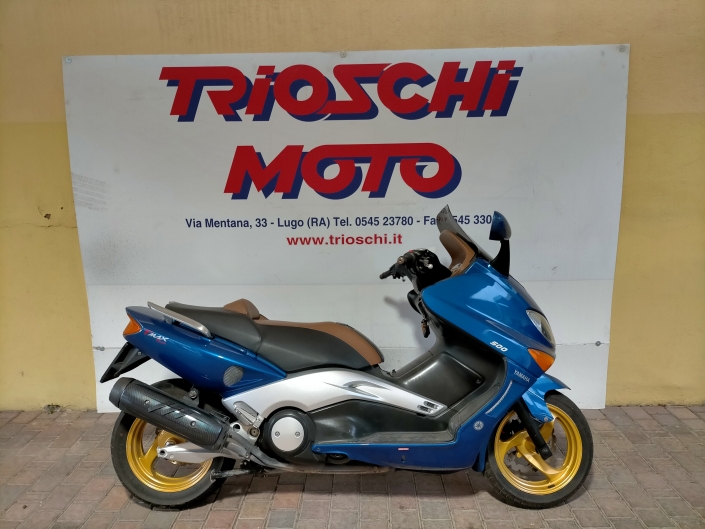 IMG20211008085102