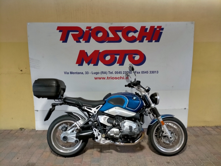 IMG20211008085450