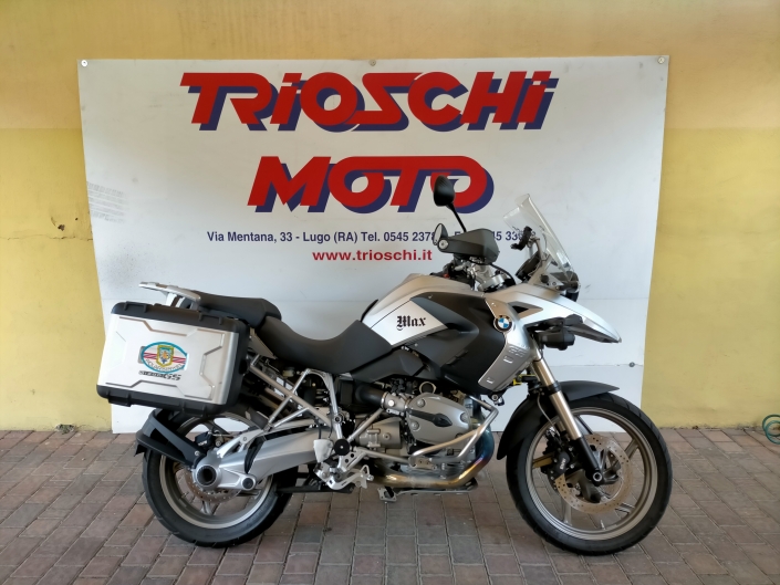 IMG20211015142520