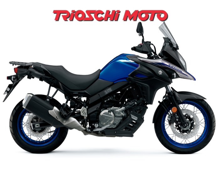 650 xt