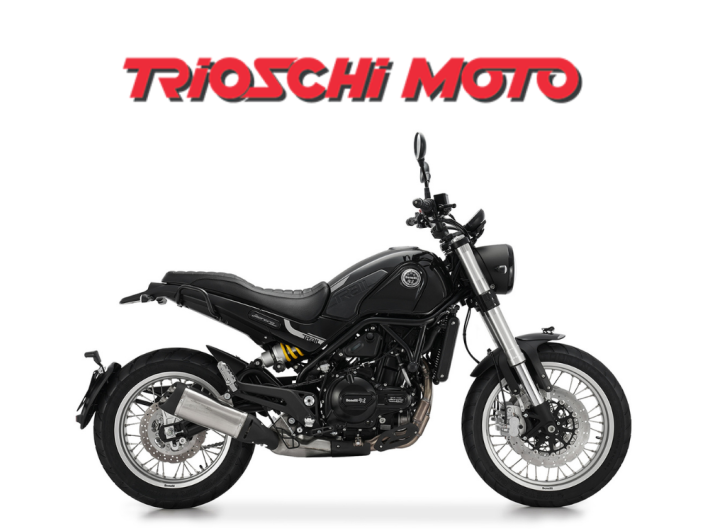 Progetto senza titolo(3)