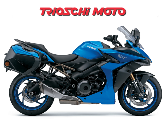 gsxs gt
