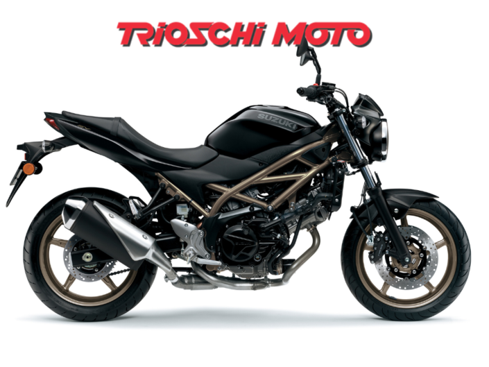moto sito(3)