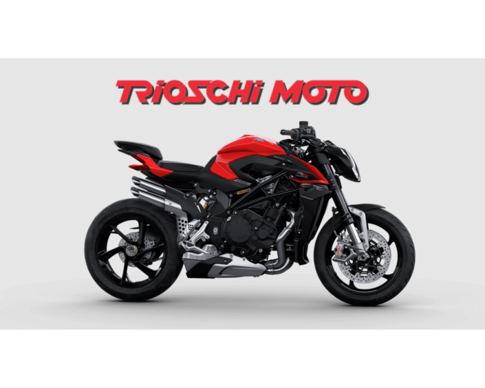 1000 rs (2)