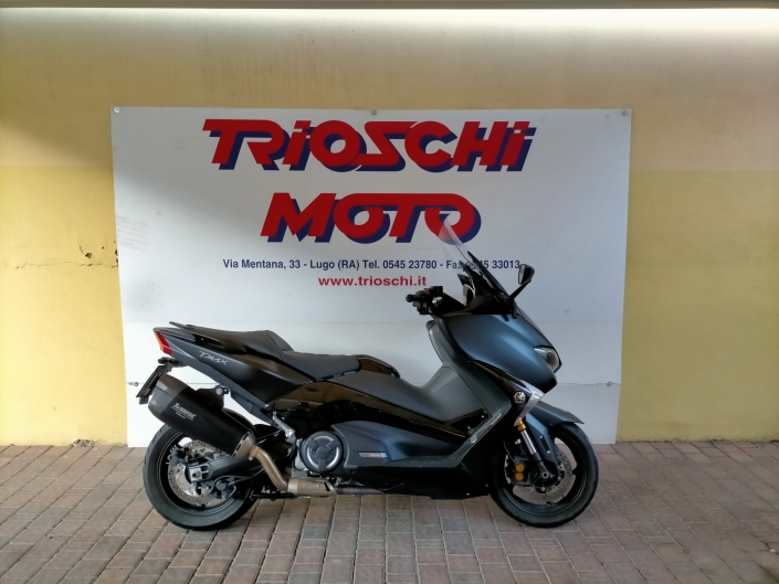 IMG20220216164736