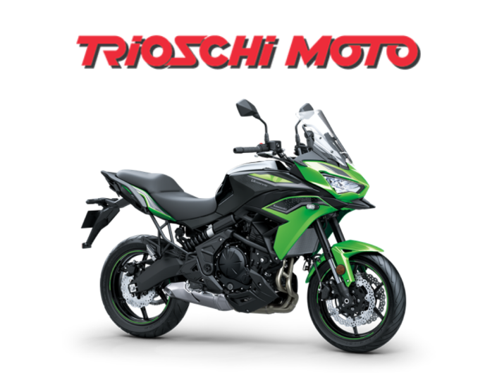 Progetto senza titolo(1)