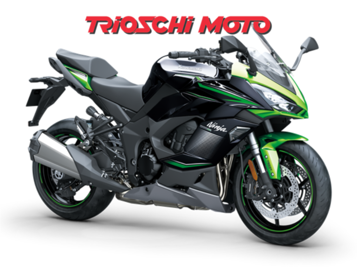 moto sito(10)