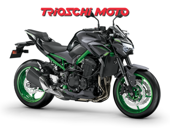 moto sito(2)