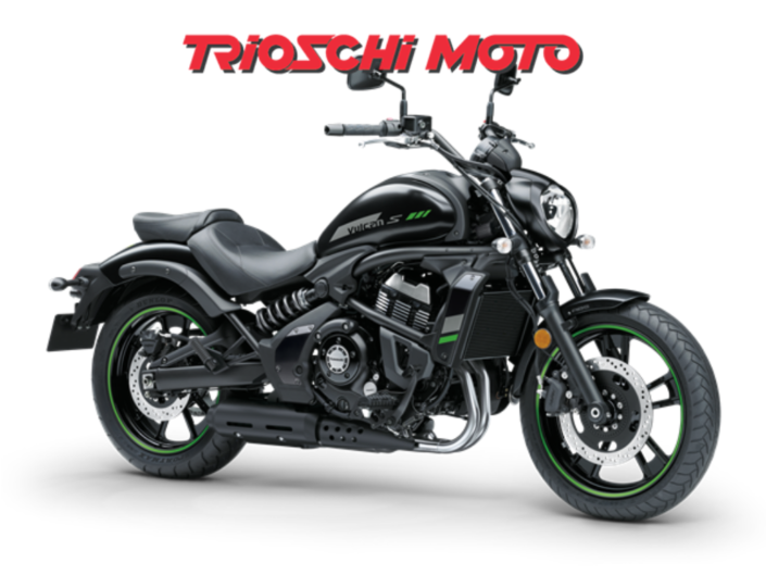 moto sito(5)