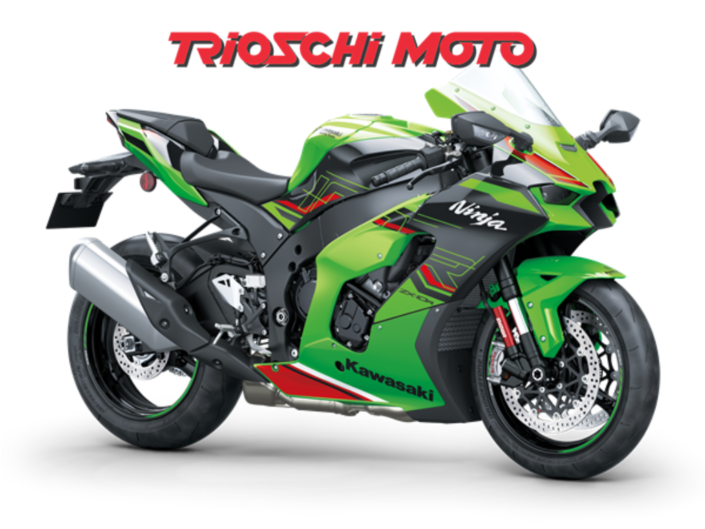 moto sito(9)
