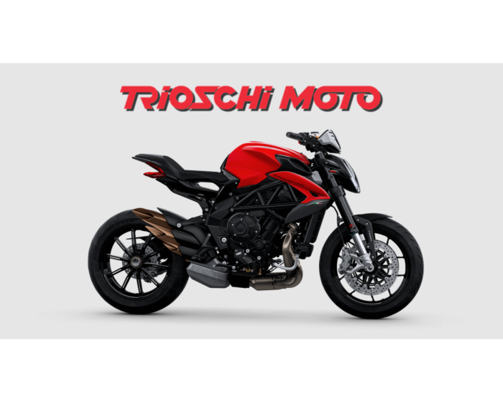 rosso (2)