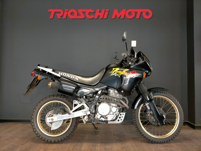 Progetto senza titolo(15)