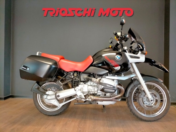 Progetto senza titolo(7)