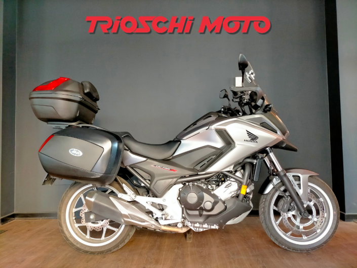 moto sito(6)