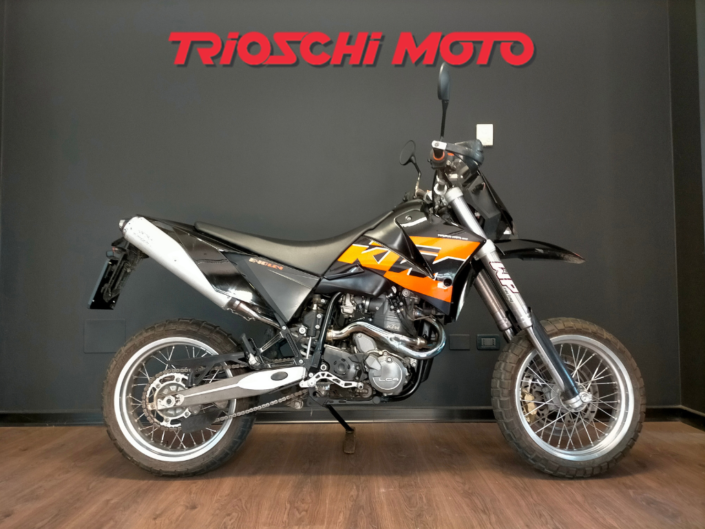 moto sito