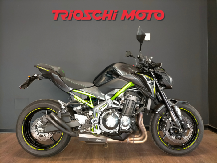 moto sito