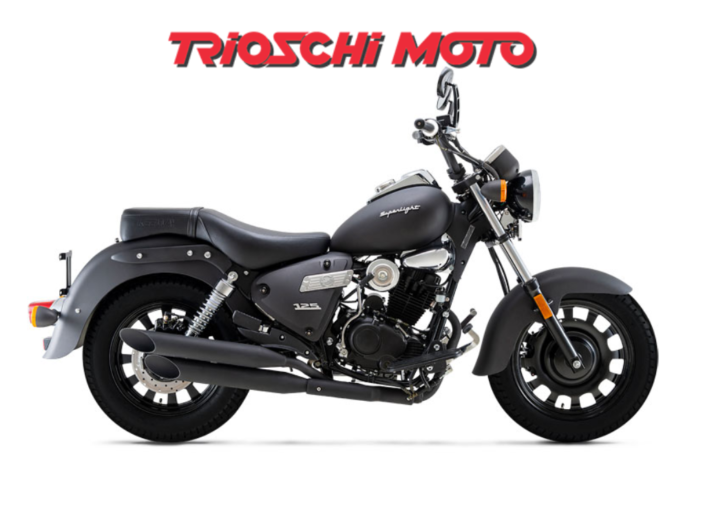 moto sito(1)