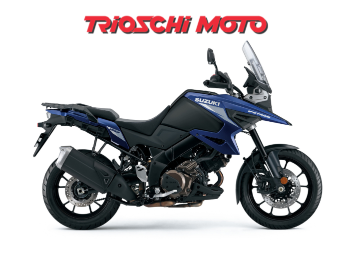 moto sito(1)