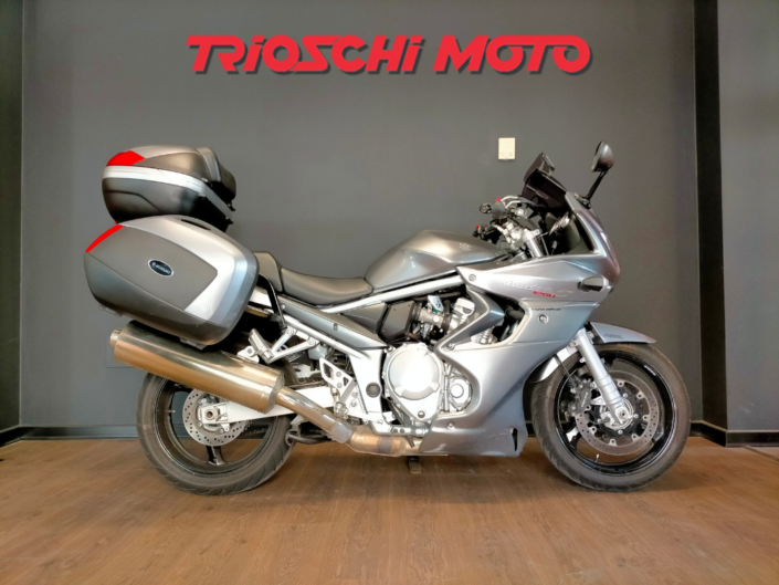 moto sito(1)