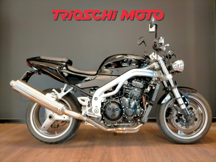 moto sito(1)