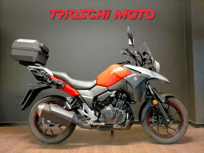 moto sito(1)